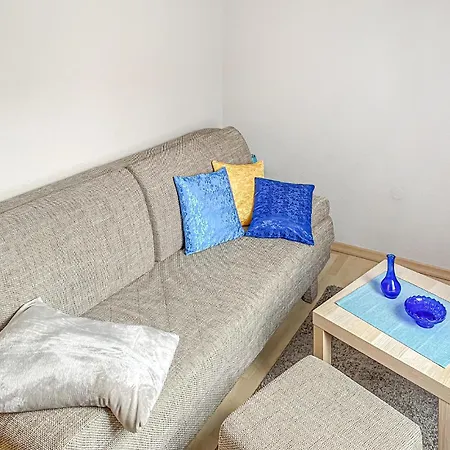 Wolgastmahlzow Wolgasterfähre