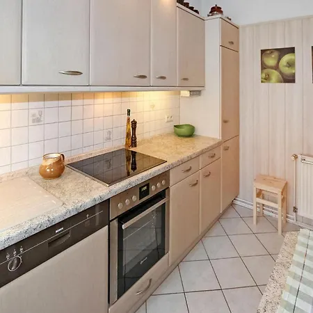 Wolgastmahlzow Wolgasterfähre